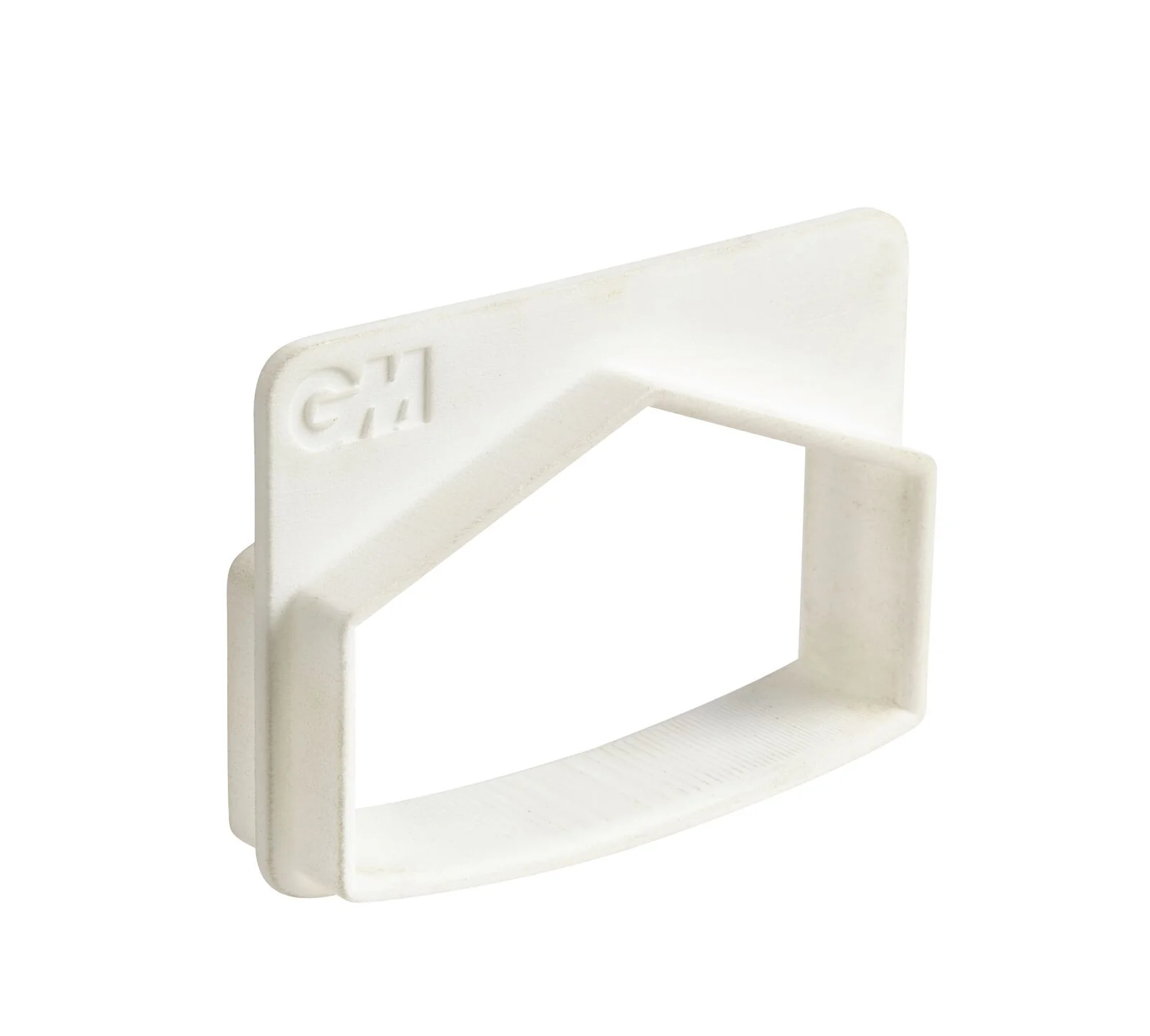GM Bat Size Gauge - Image 2