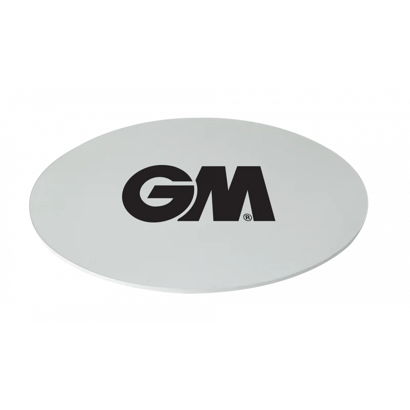 GM Fielding Discs (Set of 30)
