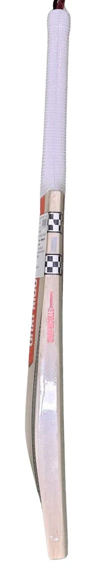 Gray Nicolls Checkmate Cricket Bat - Image 2