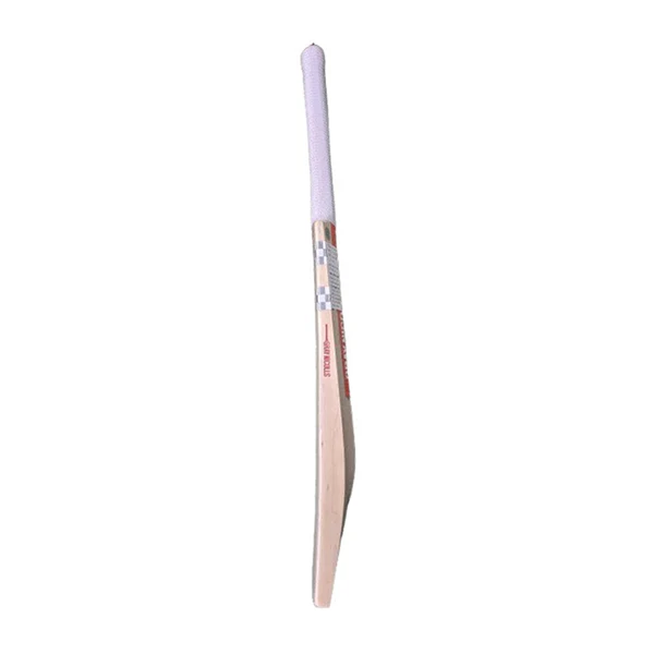 Gray Nicolls Classic Reserve Edition Cricket Bat (No Discount) - Image 3