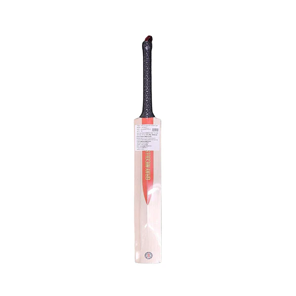 Gray Nicolls LEGACY Cricket Bat (No Discount) - Image 3