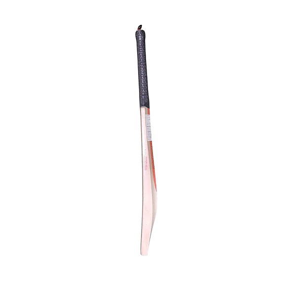 Gray Nicolls LEGACY Cricket Bat (No Discount) - Image 4