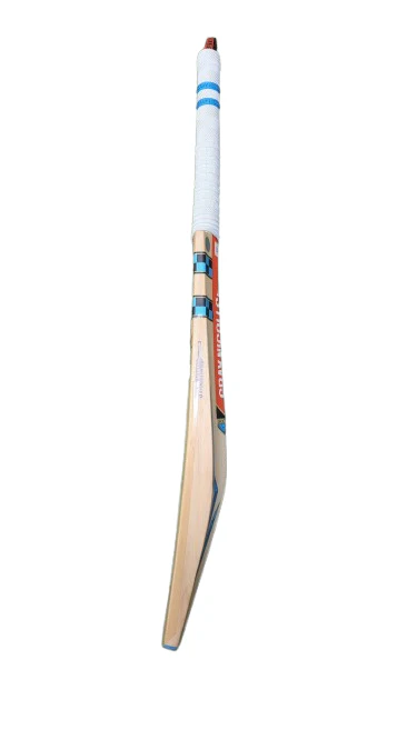 Gray Nicolls Shockwave Players PP Cricket Bat - Image 2