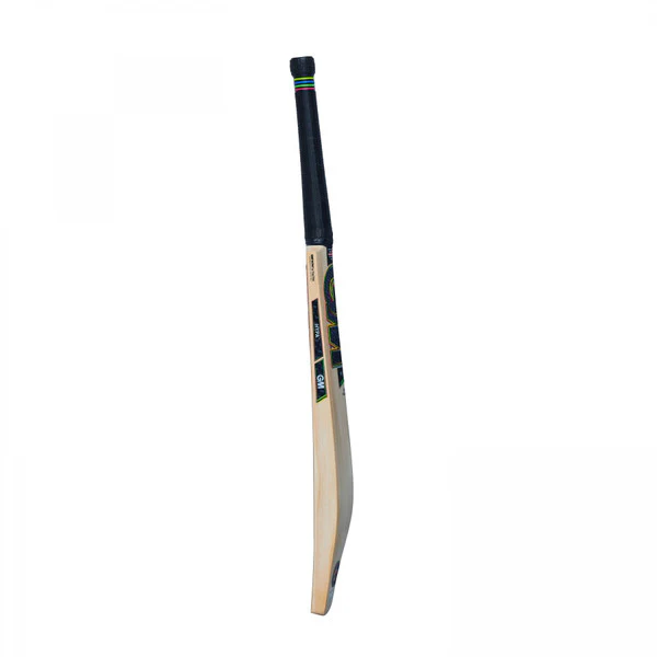 GM HYPA 606  JUNIOR Cricket Bat 2023 - Image 5
