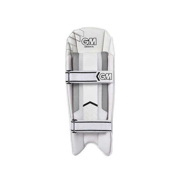 GM Original Wicket Keeping Pads - Image 2