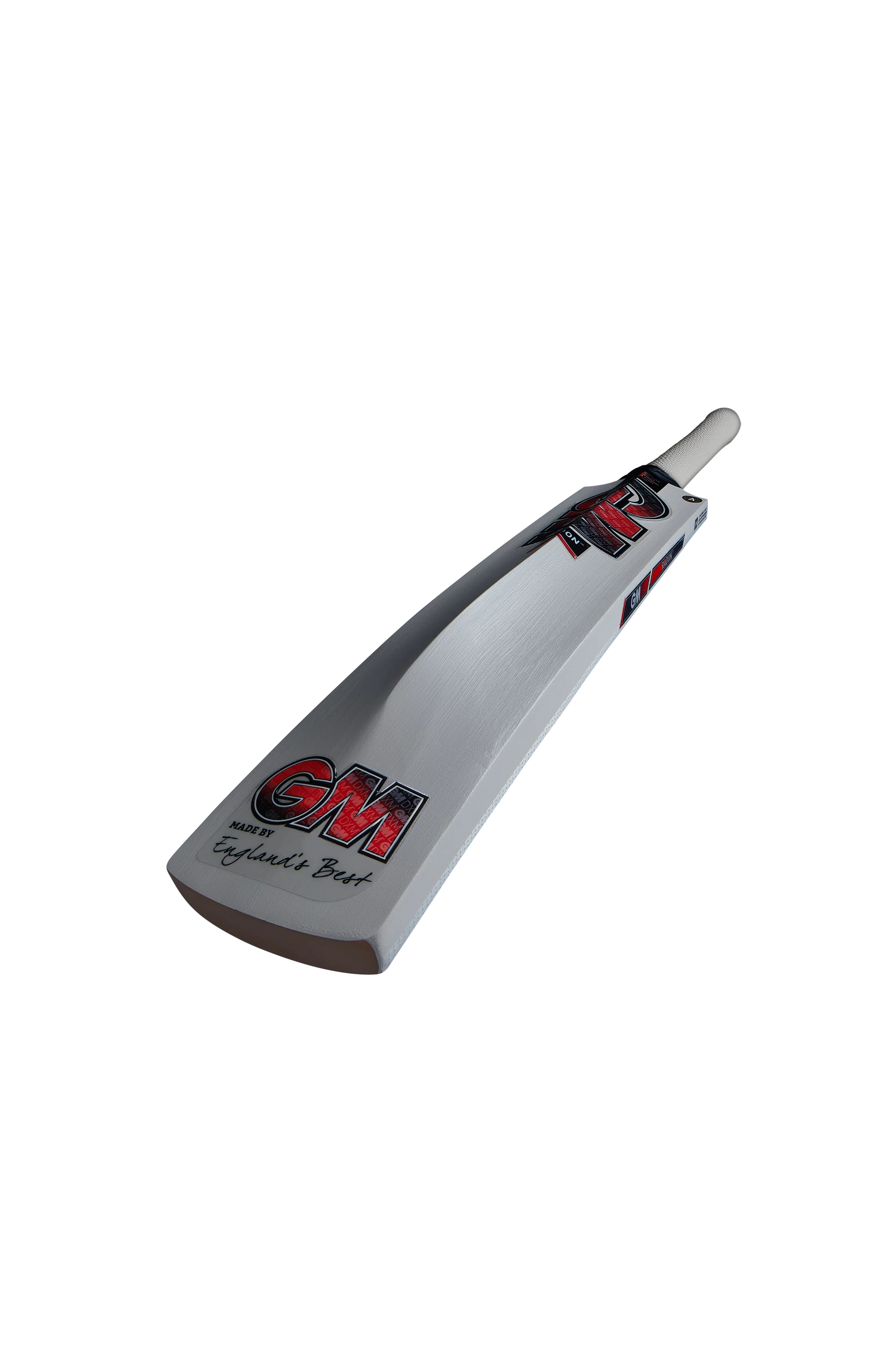 GM RADON JUNIOR Cricket Bat 2025 - Image 3