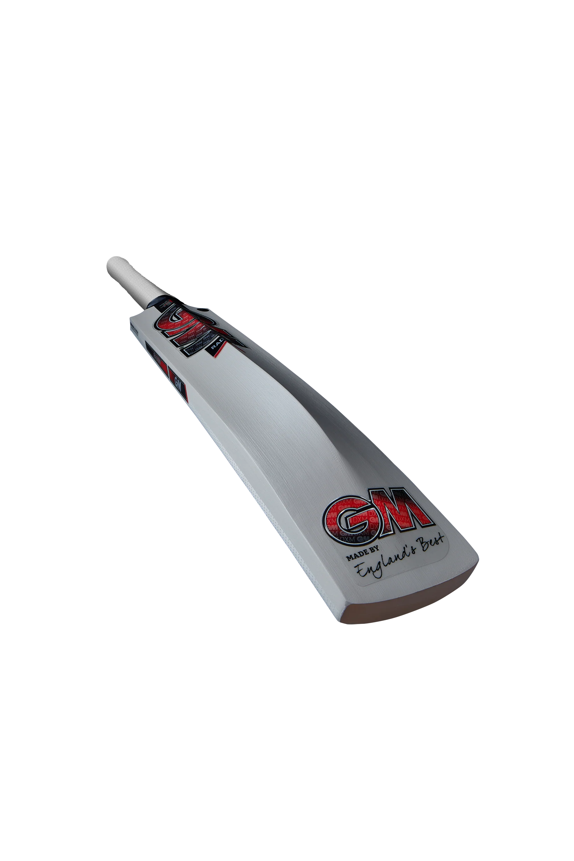 GM RADON JUNIOR Cricket Bat 2025 - Image 4