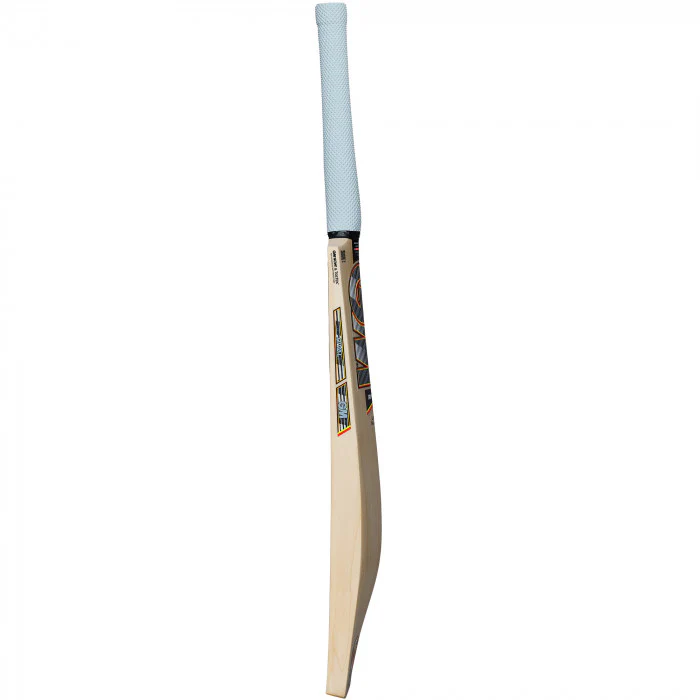 GM Rival 606 Junior Cricket Bat 2026 - Image 3