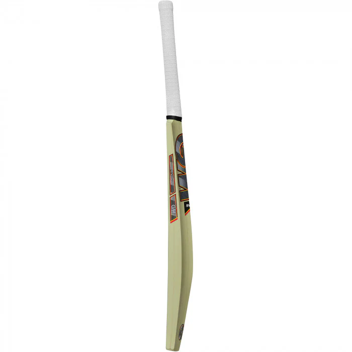 GM Rival Opener Junior Cricket Bat (Kashmir Willow) - Image 3