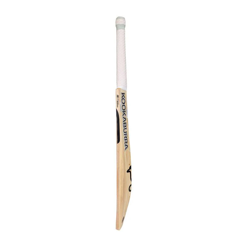 Kookaburra Ghost 6.3 Select Junior Cricket Bat 2026 - Image 2
