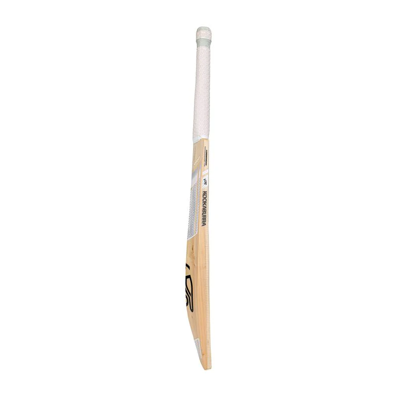 Kookaburra Ghost 6.3 Select Junior Cricket Bat 2026 - Image 3