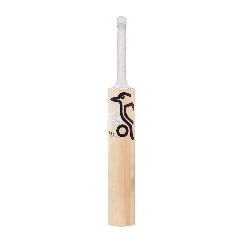 Kookaburra Ghost 6.3 Select Junior Cricket Bat 2026 - Image 4