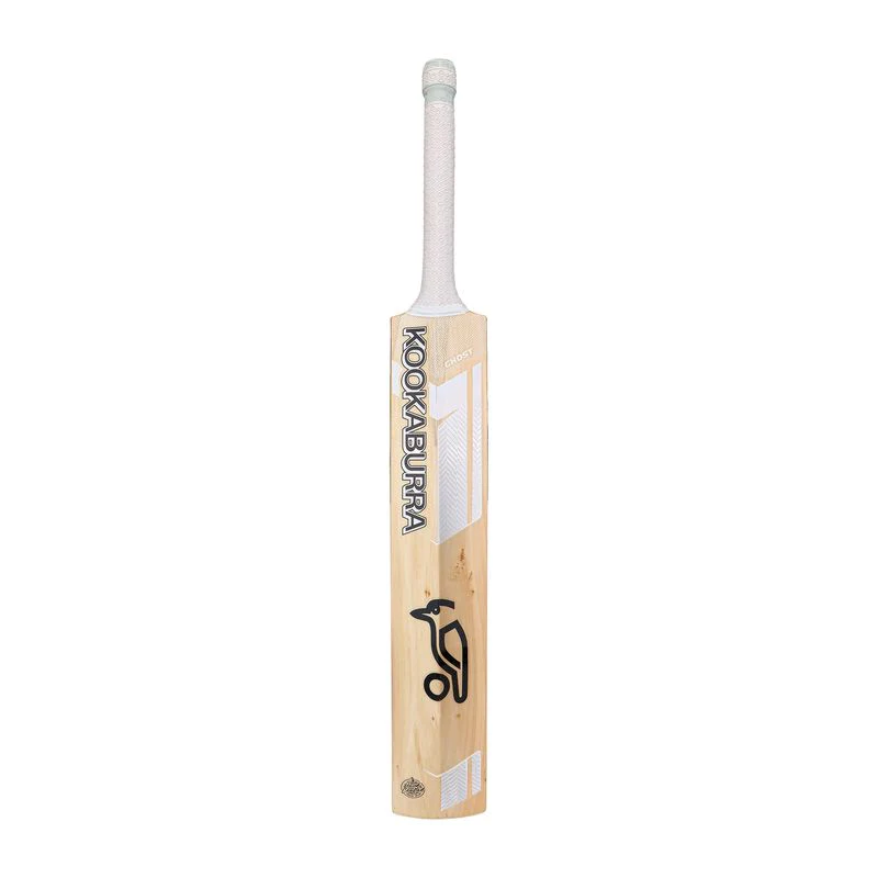 Kookaburra Ghost 6.3 Select Junior Cricket Bat 2026 - Image 5