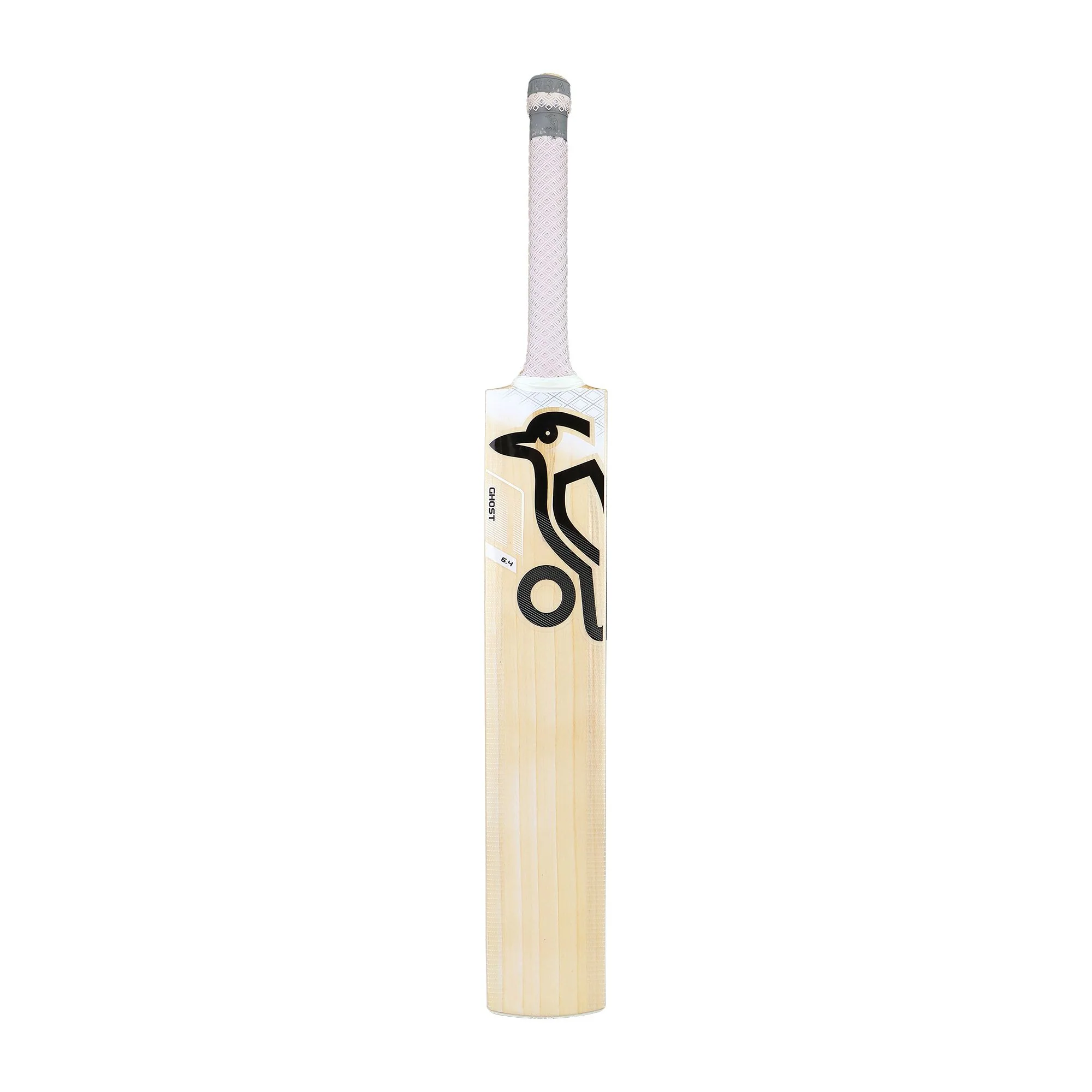 Kookaburra Ghost 6.4 JUNIOR Cricket Bat 2025 - Image 2