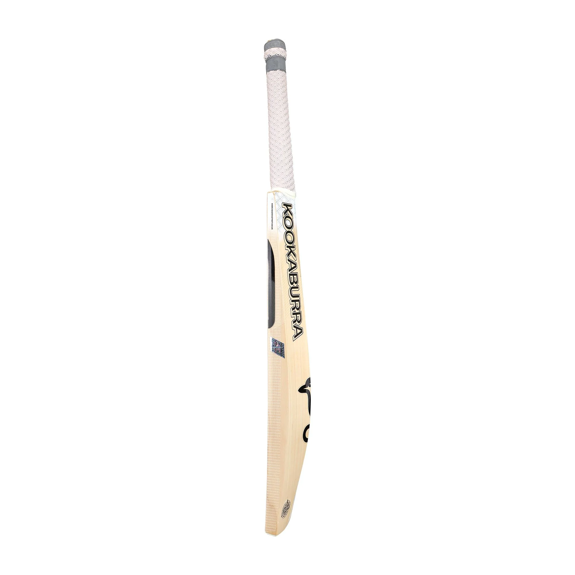 Kookaburra Ghost 6.4 JUNIOR Cricket Bat 2025 - Image 3