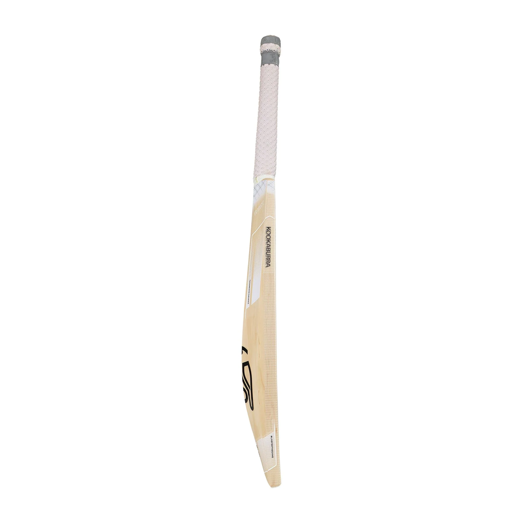 Kookaburra Ghost 6.4 JUNIOR Cricket Bat 2025 - Image 4