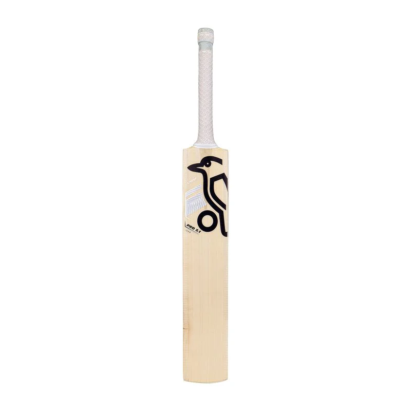 Kookaburra Ghost Pro 3.1 Icon Junior Cricket Bat 2026 - Image 2