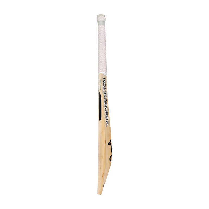 Kookaburra Ghost Pro 3.1 Icon Junior Cricket Bat 2026 - Image 3