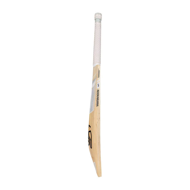 Kookaburra Ghost Pro 3.1 Icon Junior Cricket Bat 2026 - Image 4