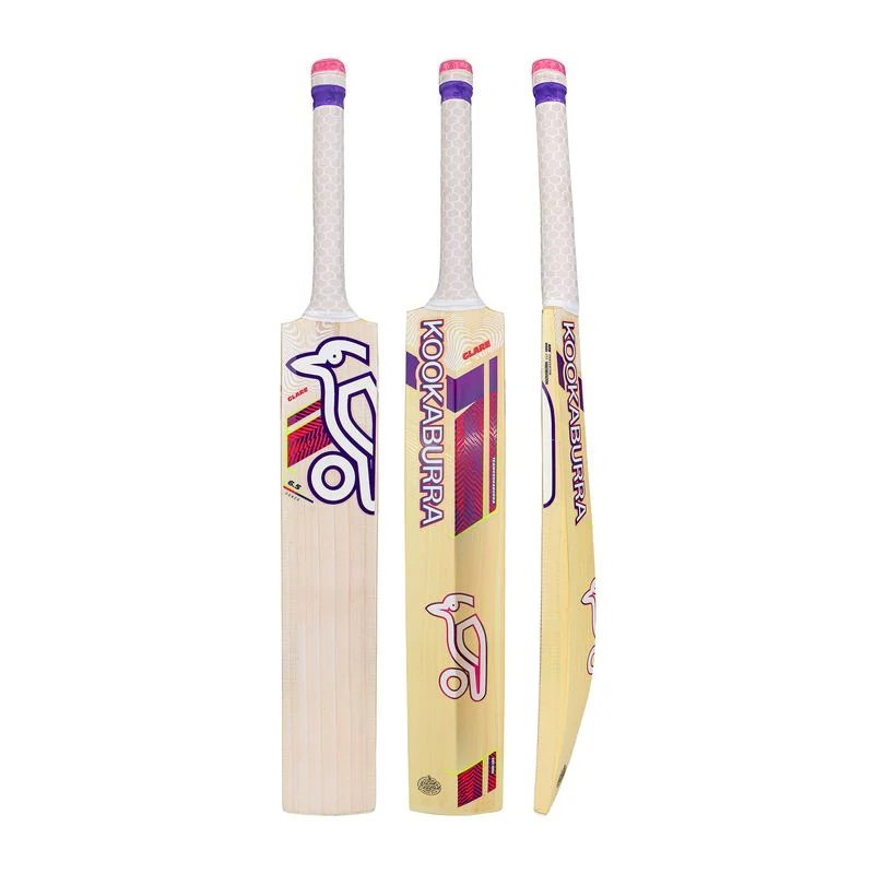 Kookaburra Glare 6.5 Force Junior Cricket Bat 2026