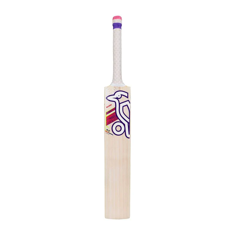 Kookaburra Glare 6.5 Force Junior Cricket Bat 2026 - Image 2