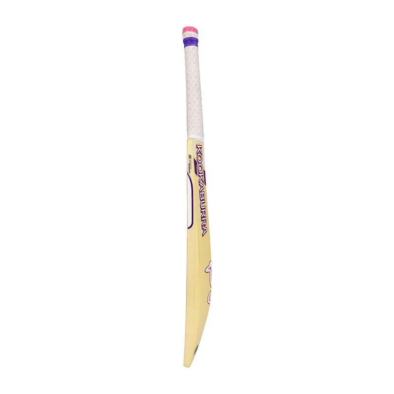 Kookaburra Glare 6.5 Force Junior Cricket Bat 2026 - Image 3