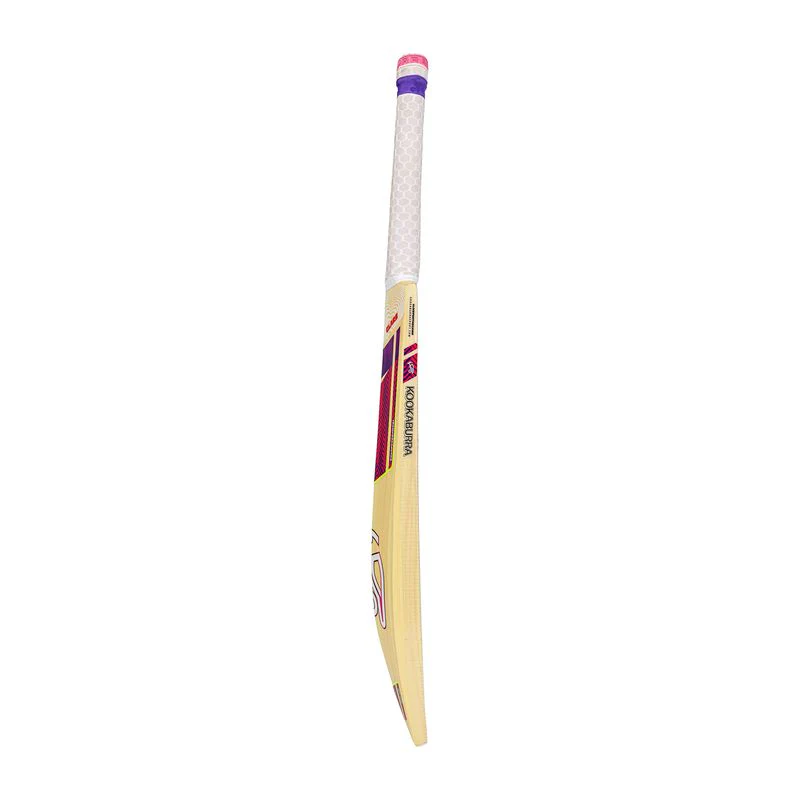 Kookaburra Glare 6.5 Force Junior Cricket Bat 2026 - Image 4