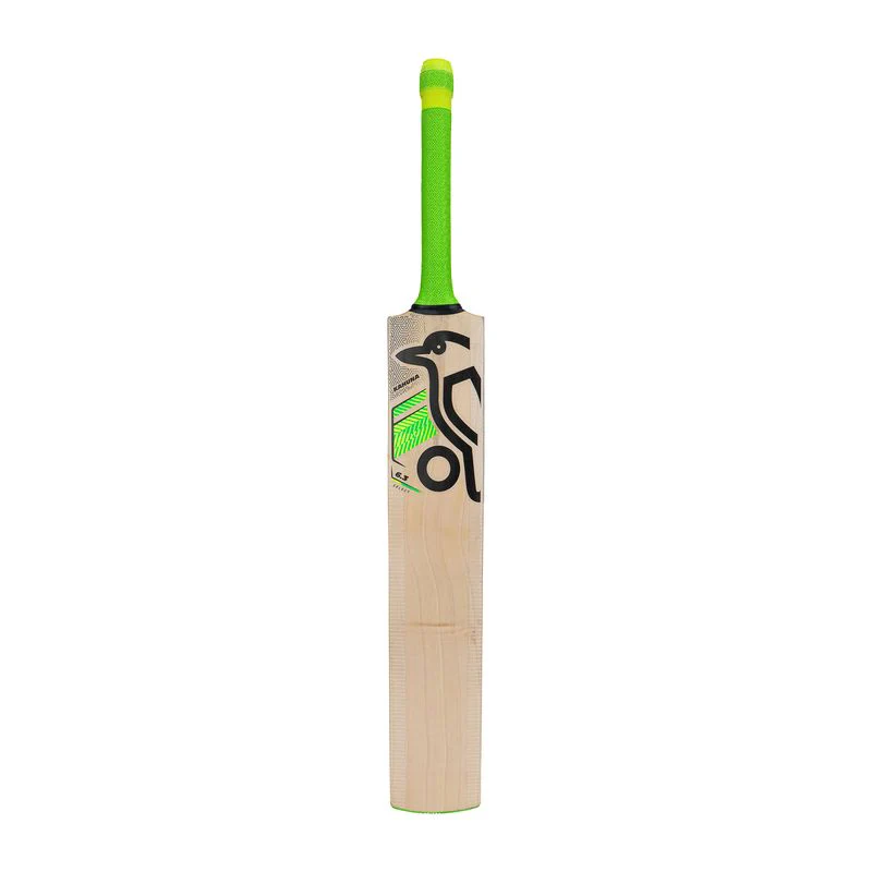 Kookaburra Kahuna 6.3 Select Junior Cricket Bat 2026 - Image 2