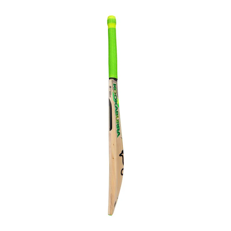 Kookaburra Kahuna 6.3 Select Junior Cricket Bat 2026 - Image 3