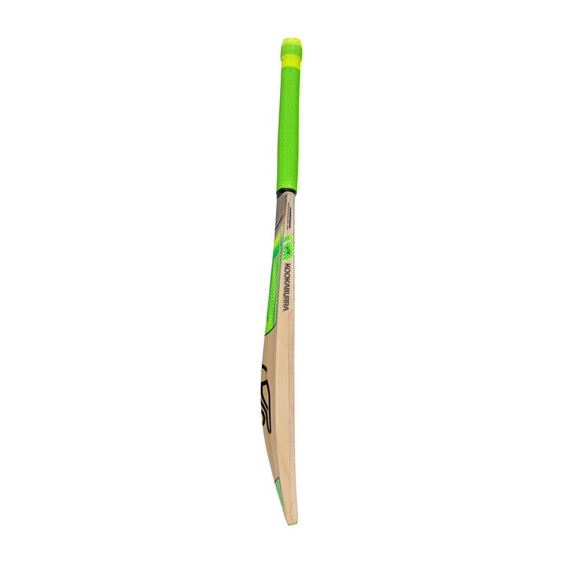 Kookaburra Kahuna 6.3 Select Junior Cricket Bat 2026 - Image 4