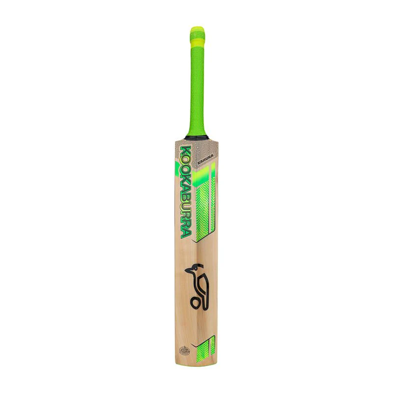Kookaburra Kahuna 6.3 Select Junior Cricket Bat 2026 - Image 5