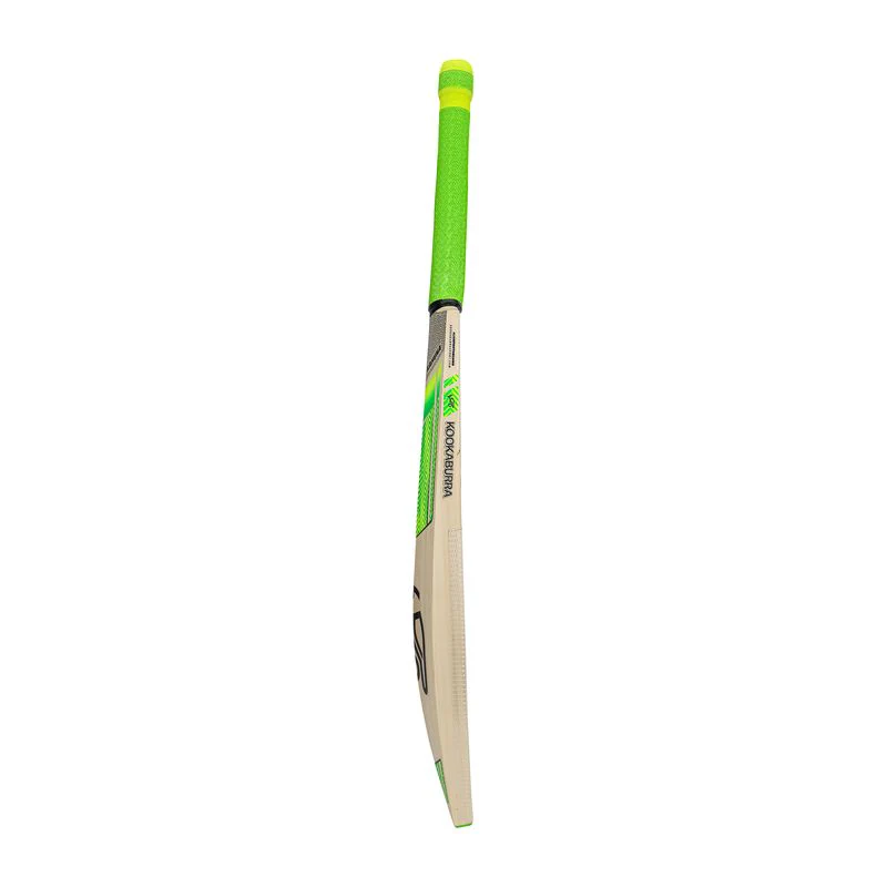 Kookaburra Kahuna 7.1 Junior Cricket Bat 2026 - Image 5