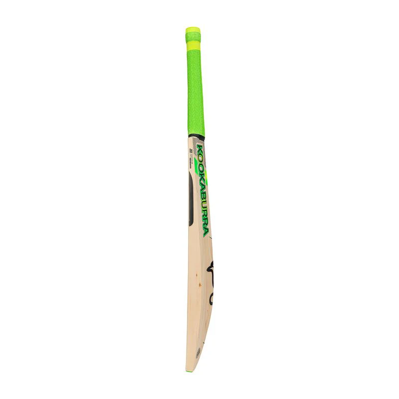 Kookaburra Kahuna Pro 1.1 Players Select Junior Cricket Bat 2026 - Image 3