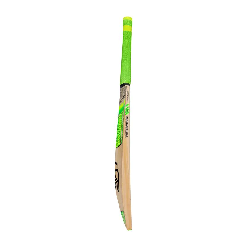 Kookaburra Kahuna Pro 1.1 Players Select Junior Cricket Bat 2026 - Image 4