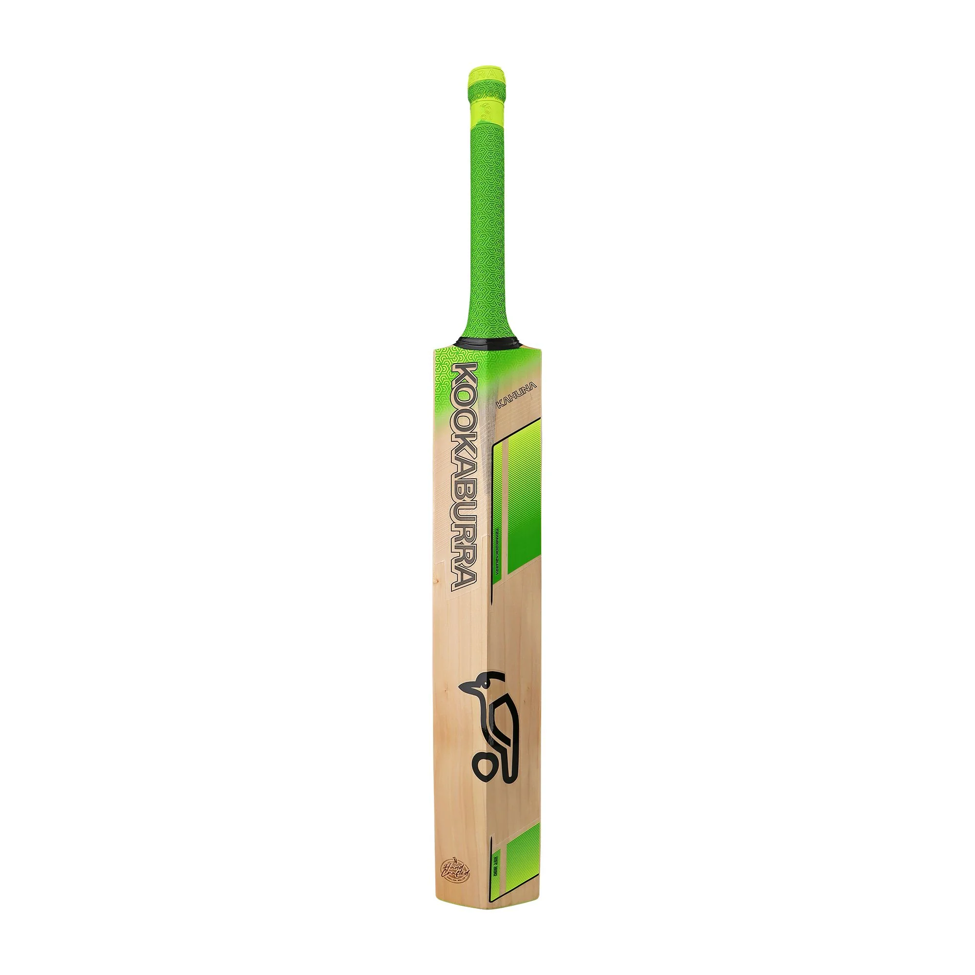 Kookaburra Kahuna PRO JUNIOR Cricket Bat 2025 - Image 2
