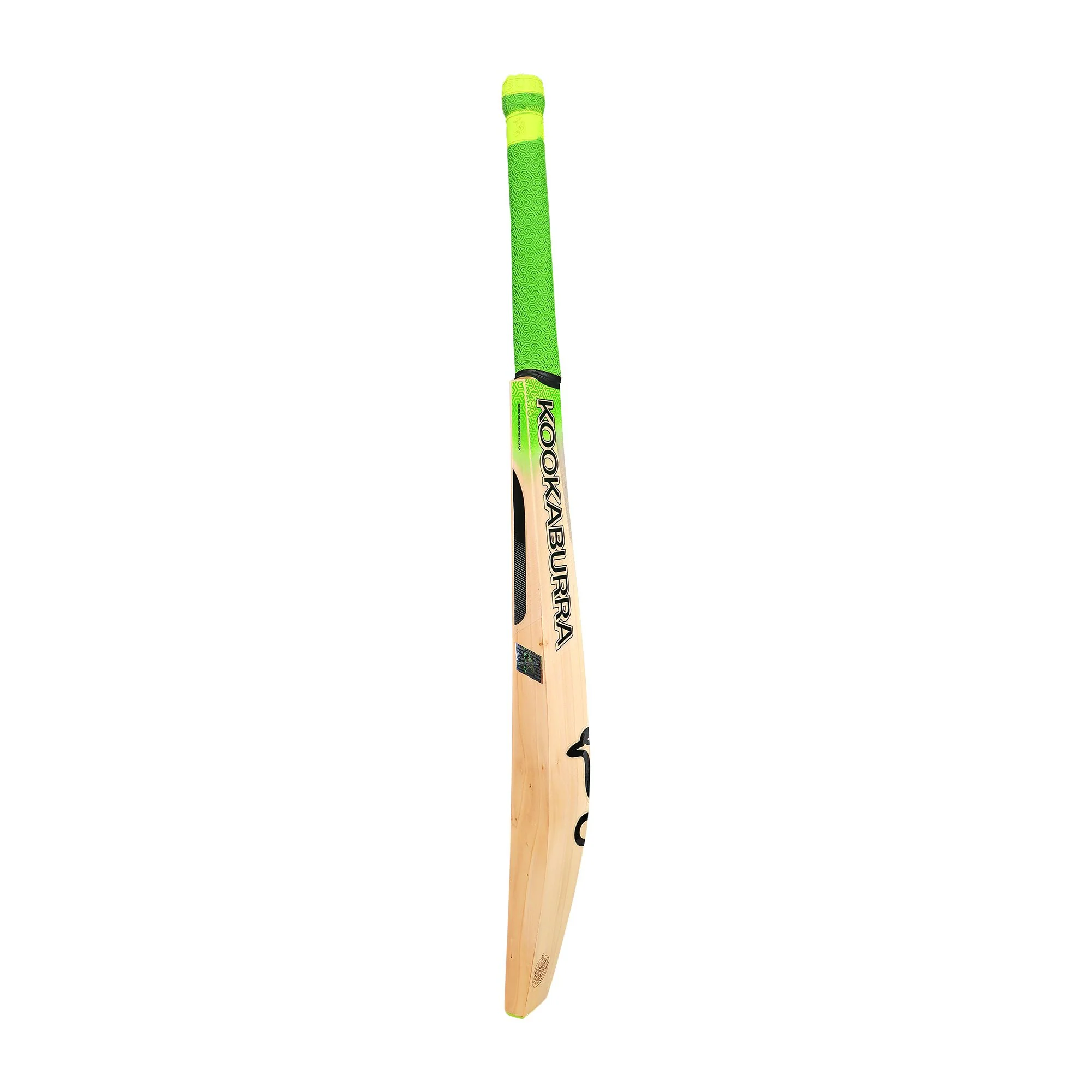Kookaburra Kahuna PRO JUNIOR Cricket Bat 2025 - Image 4