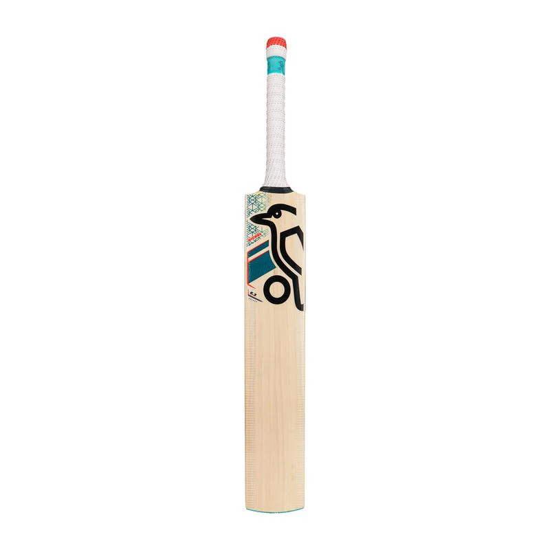Kookaburra Nickel 6.3 Select Junior Cricket Bat 2026 - Image 2