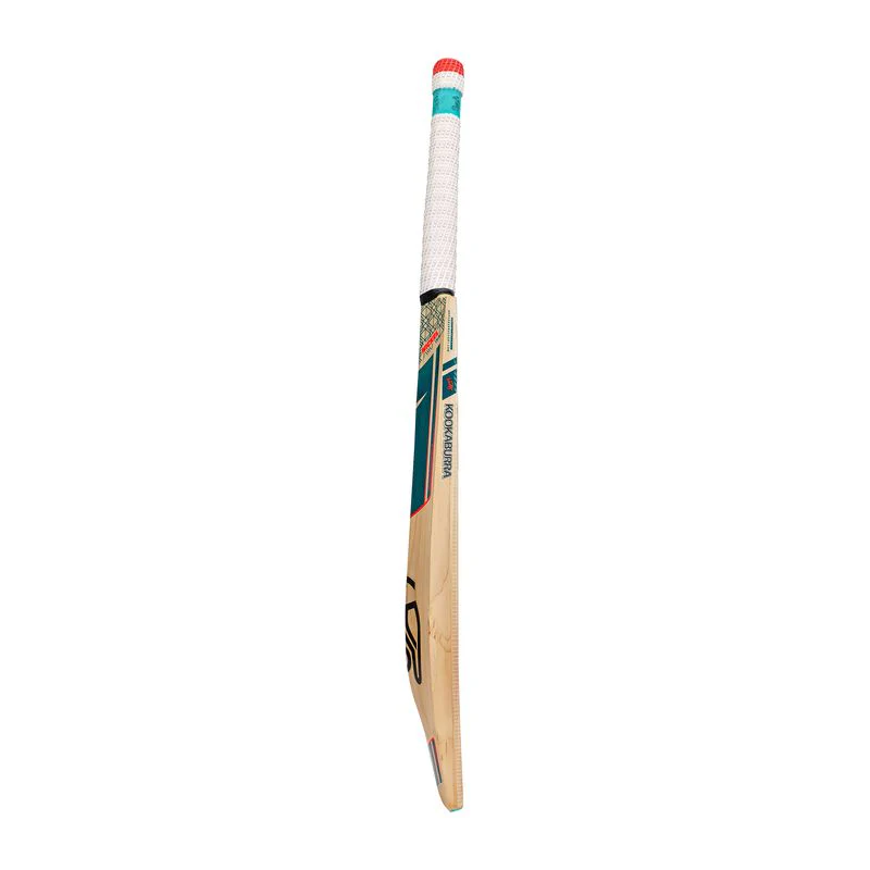 Kookaburra Nickel 6.3 Select Junior Cricket Bat 2026 - Image 4