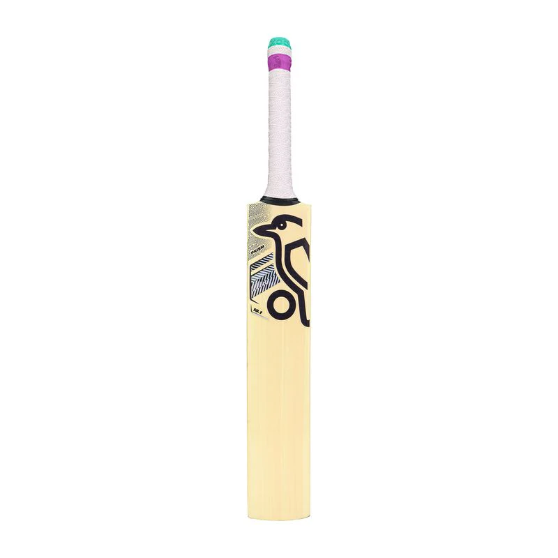 Kookaburra Prism 10.1 Junior Cricket Bat 2026 (Kashmir Willow) - Image 3