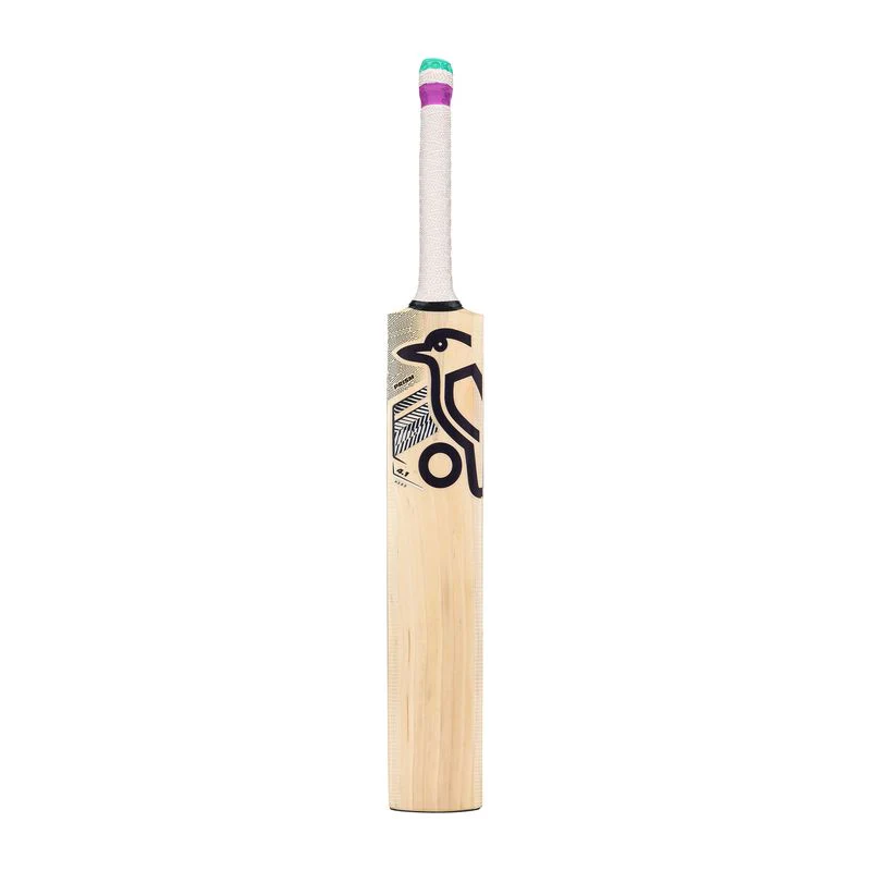 Kookaburra Prism 4.1 Hero Junior Cricket Bat 2026 - Image 2