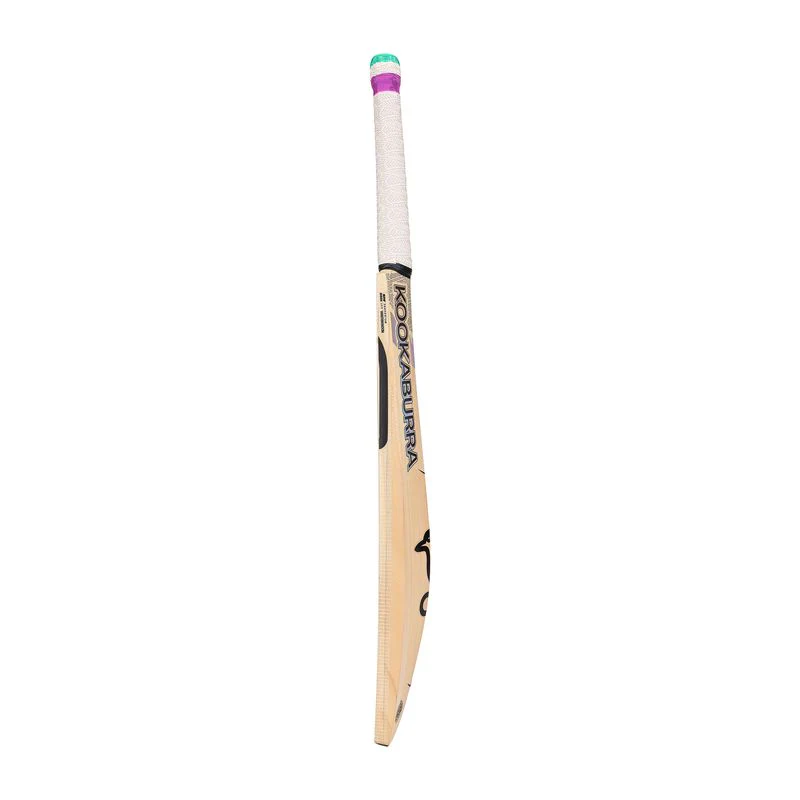 Kookaburra Prism 4.1 Hero Junior Cricket Bat 2026 - Image 3