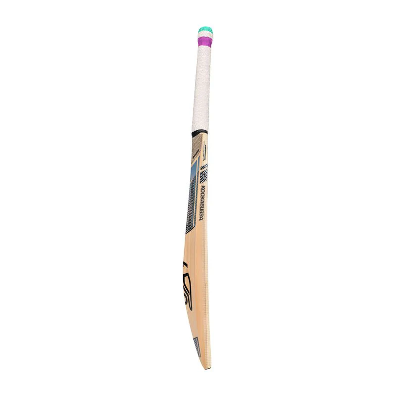 Kookaburra Prism 4.1 Hero Junior Cricket Bat 2026 - Image 4