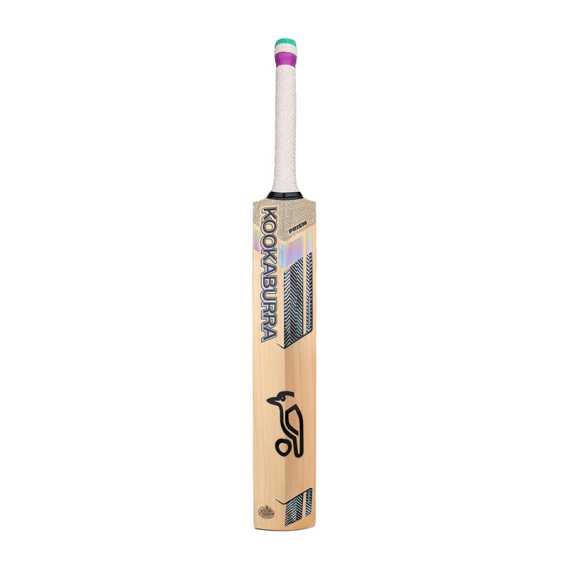 Kookaburra Prism 4.1 Hero Junior Cricket Bat 2026 - Image 5