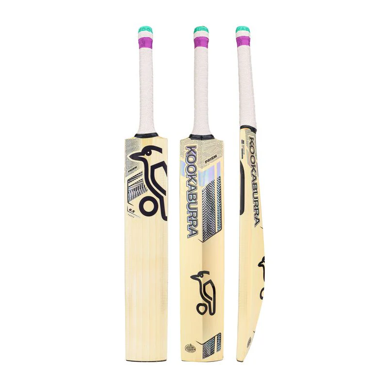 Kookaburra Prism 6.5 Force Junior Cricket Bat 2026
