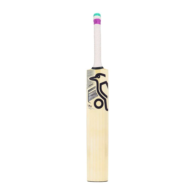 Kookaburra Prism 6.5 Force Junior Cricket Bat 2026 - Image 2