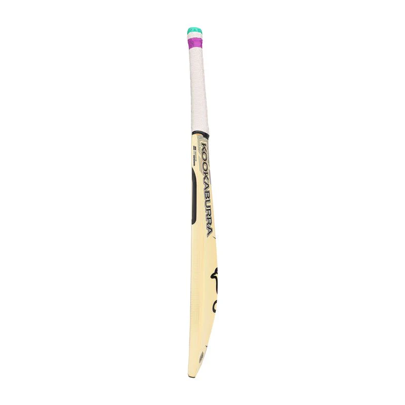 Kookaburra Prism 6.5 Force Junior Cricket Bat 2026 - Image 3