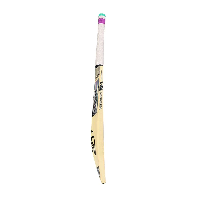 Kookaburra Prism 6.5 Force Junior Cricket Bat 2026 - Image 4