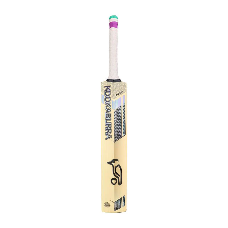Kookaburra Prism 6.5 Force Junior Cricket Bat 2026 - Image 5