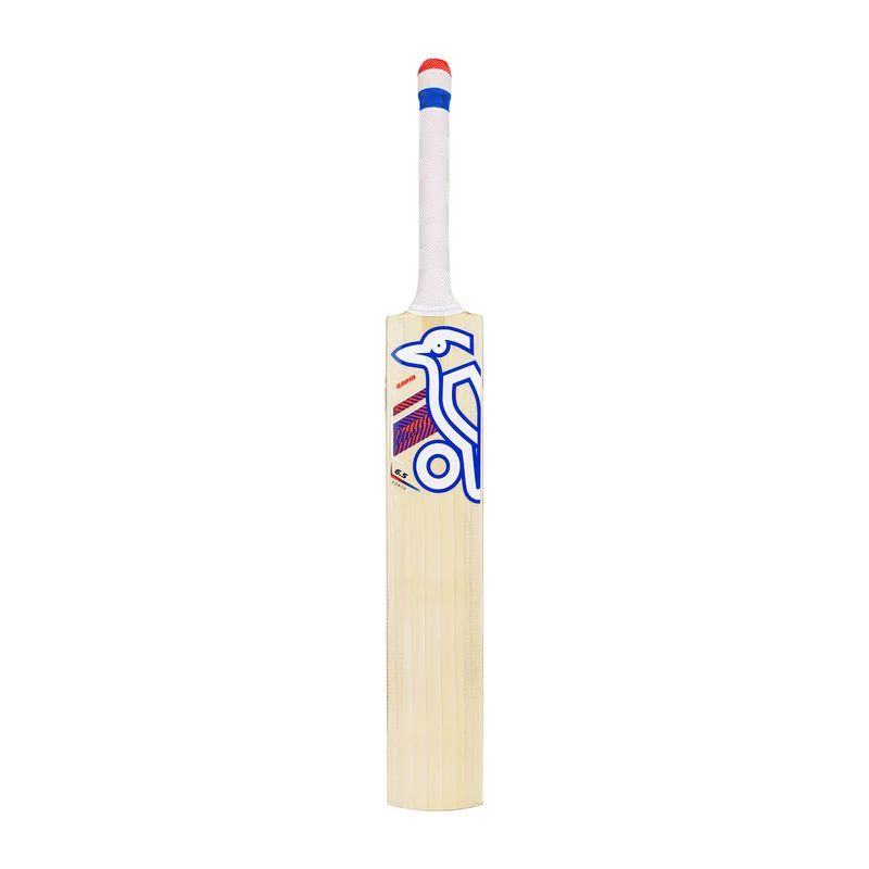 Kookaburra Rapid 6.5 Force Junior Cricket Bat 2026 - Image 2