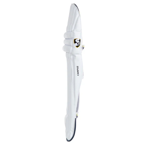 SG CAMPUS Cricket Batting pad - Image 2